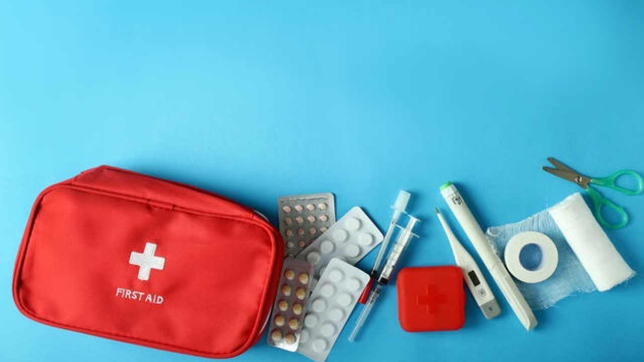 Versicherungsschutz für Diabetiker auf Reisen